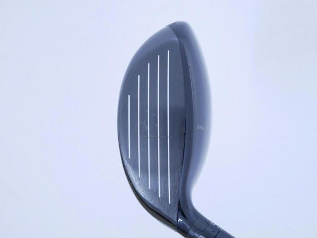 Fairway Wood : Titleist : หัวไม้ 3 Titleist TSR 2 (รุ่นล่าสุด ออกปี 2022) Loft 15 ก้าน Titleist TSP310 Flex S