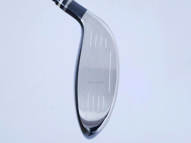 Fairway Wood : Yamaha : หัวไม้ 3 Yamaha Inpres UD+2 (ออกปี 2019 ตีไกลมากๆ COR 0.815) Loft 14.5 Flex SR