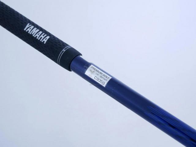 Fairway Wood : Yamaha : หัวไม้ 3 Yamaha Inpres UD+2 (ออกปี 2019 ตีไกลมากๆ COR 0.815) Loft 14.5 Flex SR