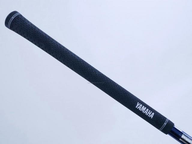 Fairway Wood : Yamaha : หัวไม้ 3 Yamaha Inpres UD+2 (ออกปี 2019 ตีไกลมากๆ COR 0.815) Loft 14.5 Flex SR