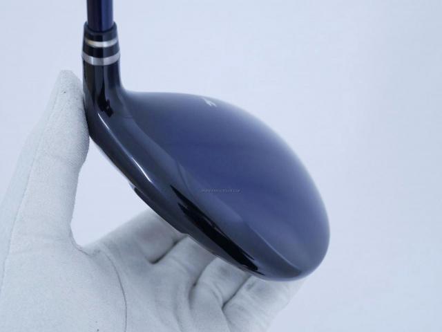 Fairway Wood : Yamaha : หัวไม้ 3 Yamaha Inpres UD+2 (ออกปี 2019 ตีไกลมากๆ COR 0.815) Loft 14.5 Flex SR