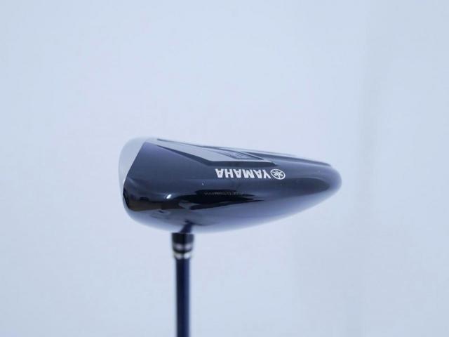 Fairway Wood : Yamaha : หัวไม้ 3 Yamaha Inpres UD+2 (ออกปี 2019 ตีไกลมากๆ COR 0.815) Loft 14.5 Flex SR