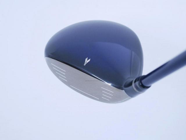 Fairway Wood : Yamaha : หัวไม้ 3 Yamaha Inpres UD+2 (ออกปี 2019 ตีไกลมากๆ COR 0.815) Loft 14.5 Flex SR