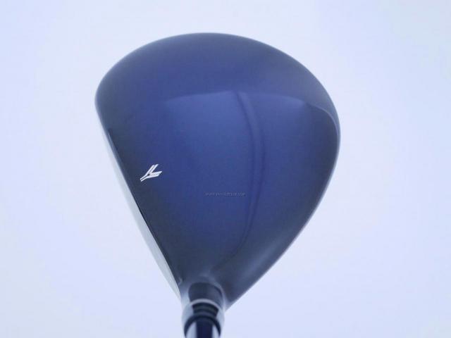 Fairway Wood : Yamaha : หัวไม้ 3 Yamaha Inpres UD+2 (ออกปี 2019 ตีไกลมากๆ COR 0.815) Loft 14.5 Flex SR
