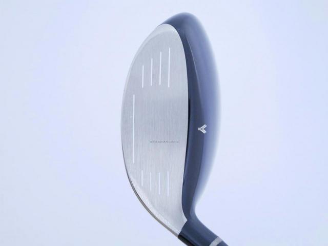 Fairway Wood : Yamaha : หัวไม้ 3 Yamaha Inpres UD+2 (ออกปี 2019 ตีไกลมากๆ COR 0.815) Loft 14.5 Flex SR