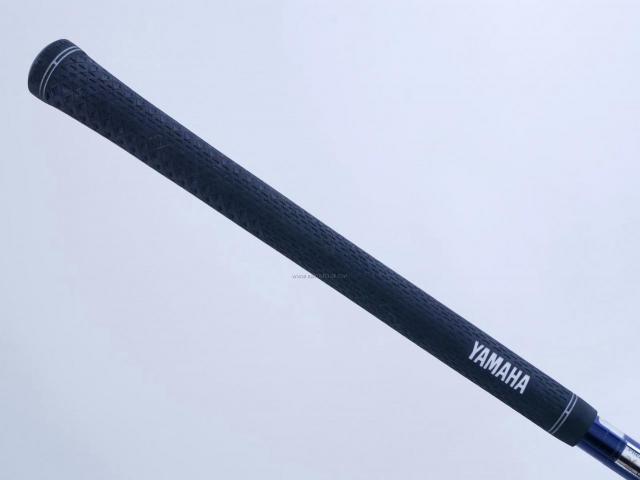 Fairway Wood : Yamaha : หัวไม้ 7 Yamaha Inpres UD+2 (ออกปี 2019 ตีไกลมากๆ COR 0.815) Loft 19 Flex S