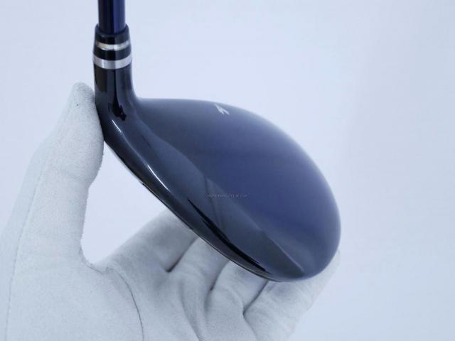 Fairway Wood : Yamaha : หัวไม้ 7 Yamaha Inpres UD+2 (ออกปี 2019 ตีไกลมากๆ COR 0.815) Loft 19 Flex S