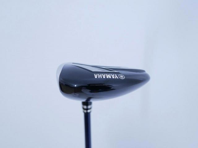 Fairway Wood : Yamaha : หัวไม้ 7 Yamaha Inpres UD+2 (ออกปี 2019 ตีไกลมากๆ COR 0.815) Loft 19 Flex S