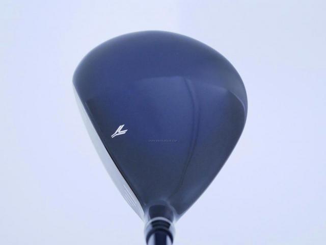 Fairway Wood : Yamaha : หัวไม้ 7 Yamaha Inpres UD+2 (ออกปี 2019 ตีไกลมากๆ COR 0.815) Loft 19 Flex S