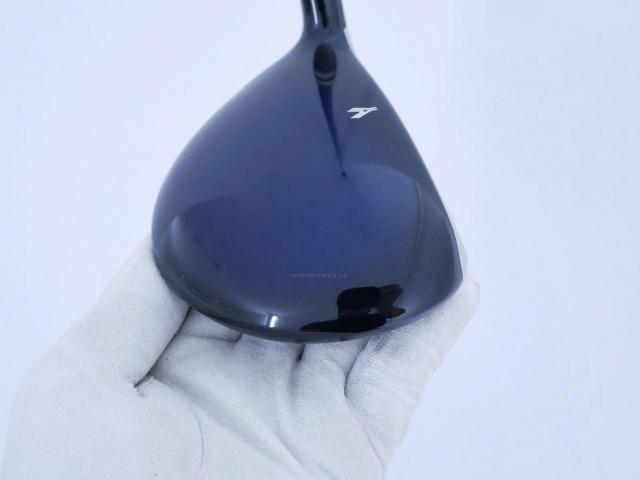 Fairway Wood : Yamaha : หัวไม้ 7 Yamaha Inpres UD+2 (ออกปี 2019 ตีไกลมากๆ COR 0.815) Loft 19 Flex S
