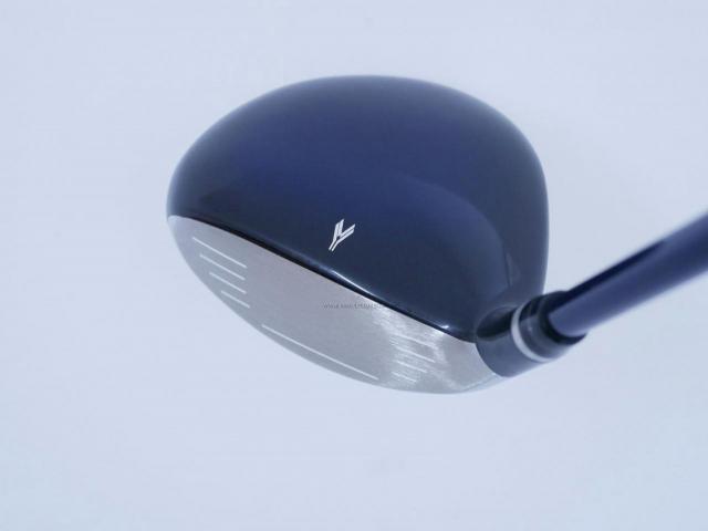 Fairway Wood : Yamaha : หัวไม้ 7 Yamaha Inpres UD+2 (ออกปี 2019 ตีไกลมากๆ COR 0.815) Loft 19 Flex S