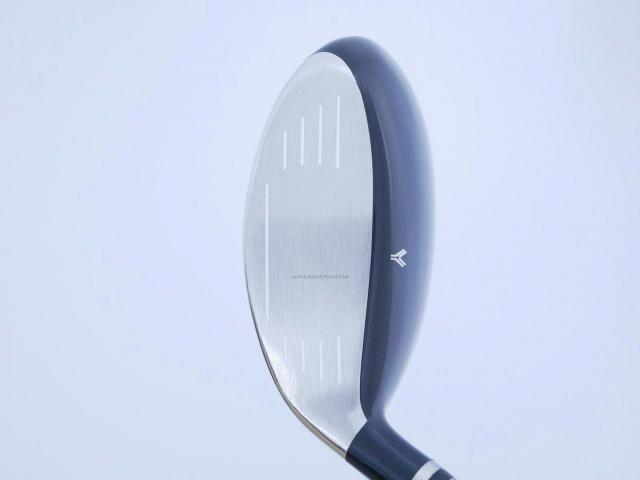 Fairway Wood : Yamaha : หัวไม้ 7 Yamaha Inpres UD+2 (ออกปี 2019 ตีไกลมากๆ COR 0.815) Loft 19 Flex S