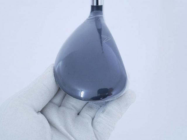Fairway Wood : callaway : **ของใหม่ ยังไม่แกะพลาสติก** ไม้กระเทย Callaway Rogue ST Max Fast (ออกปี 2022) Loft 24 ก้าน Fujikura Speeder NX 40 Flex SR