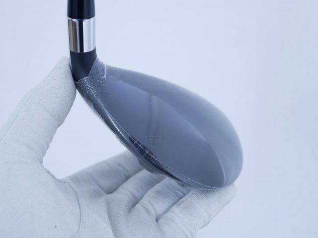 Fairway Wood : callaway : **ของใหม่ ยังไม่แกะพลาสติก** ไม้กระเทย Callaway Rogue ST Max Fast (ออกปี 2022) Loft 24 ก้าน Fujikura Speeder NX 40 Flex SR
