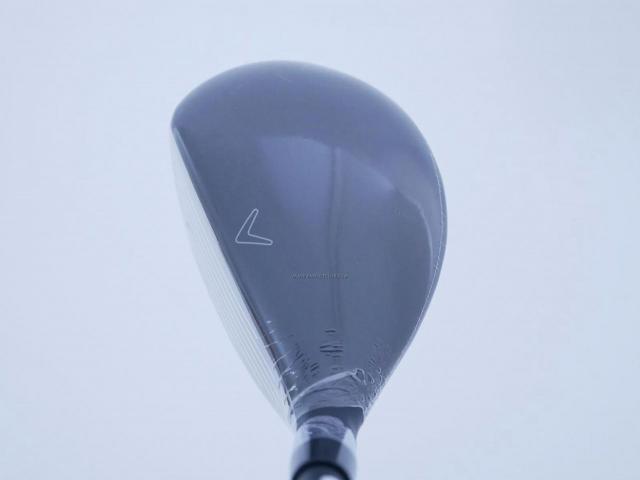 Fairway Wood : callaway : **ของใหม่ ยังไม่แกะพลาสติก** ไม้กระเทย Callaway Rogue ST Max Fast (ออกปี 2022) Loft 24 ก้าน Fujikura Speeder NX 40 Flex SR