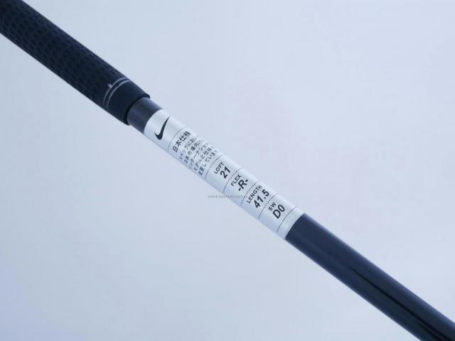 Fairway Wood : Other Brand : หัวไม้ 7 Nike SQ Sumo 2 Loft 21 Flex R