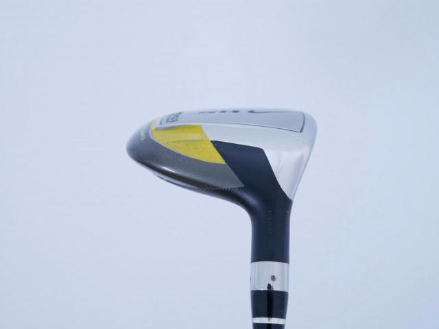 Fairway Wood : Other Brand : หัวไม้ 7 Nike SQ Sumo 2 Loft 21 Flex R