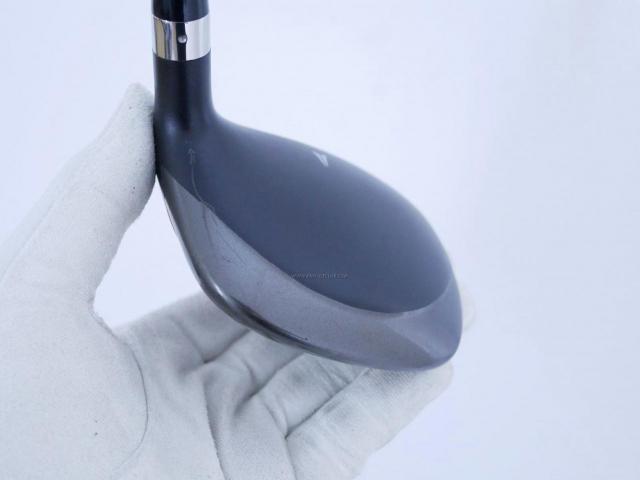 Fairway Wood : Other Brand : หัวไม้ 7 Nike SQ Sumo 2 Loft 21 Flex R
