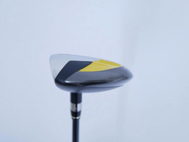 Fairway Wood : Other Brand : หัวไม้ 7 Nike SQ Sumo 2 Loft 21 Flex R