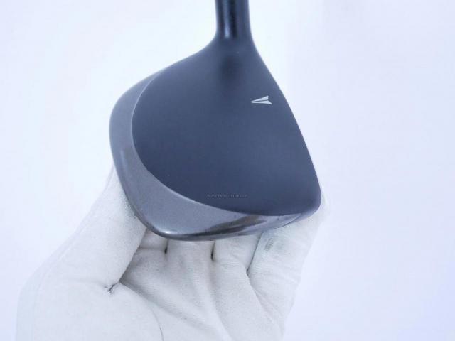 Fairway Wood : Other Brand : หัวไม้ 7 Nike SQ Sumo 2 Loft 21 Flex R