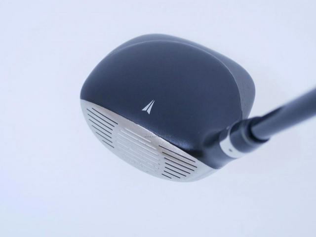 Fairway Wood : Other Brand : หัวไม้ 7 Nike SQ Sumo 2 Loft 21 Flex R