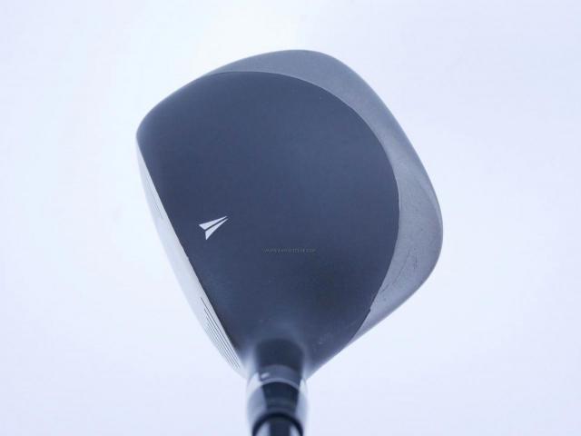 Fairway Wood : Other Brand : หัวไม้ 7 Nike SQ Sumo 2 Loft 21 Flex R