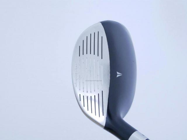 Fairway Wood : Other Brand : หัวไม้ 7 Nike SQ Sumo 2 Loft 21 Flex R