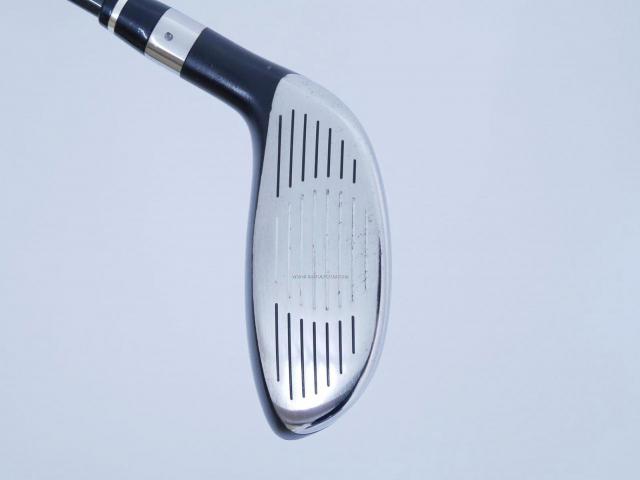 Fairway Wood : Other Brand : หัวไม้ 7 Nike SQ Sumo 2 Loft 21 Flex R