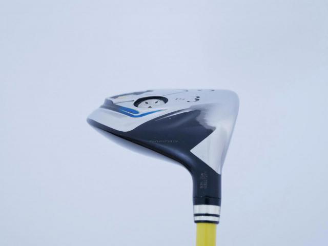 Fairway Wood : xxio : หัวไม้ 3 XXIO 8 (ออกปี 2015) Loft 15 ก้าน MP-800 Flex R