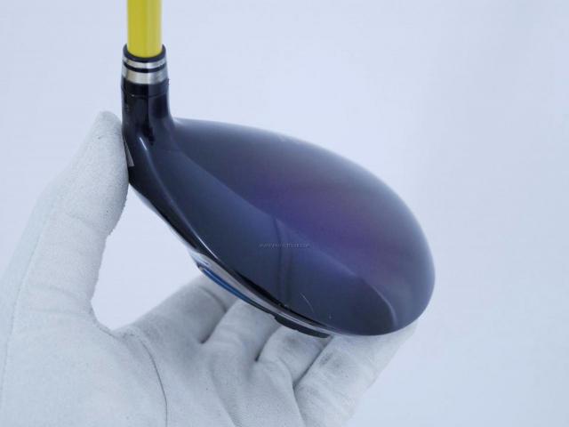 Fairway Wood : xxio : หัวไม้ 3 XXIO 8 (ออกปี 2015) Loft 15 ก้าน MP-800 Flex R