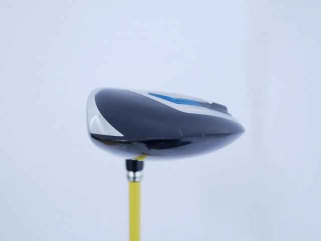 Fairway Wood : xxio : หัวไม้ 3 XXIO 8 (ออกปี 2015) Loft 15 ก้าน MP-800 Flex R