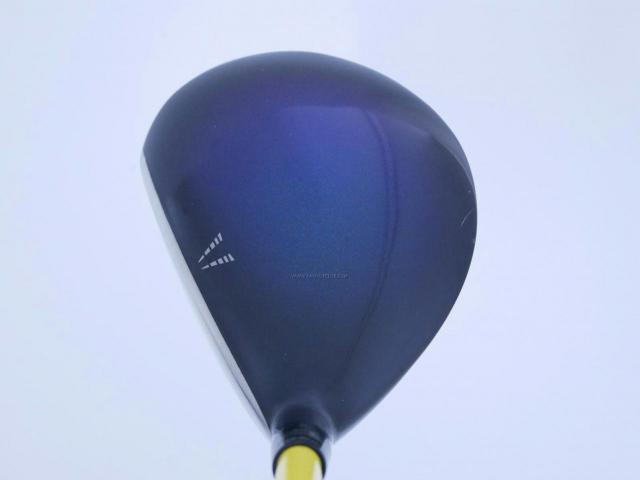 Fairway Wood : xxio : หัวไม้ 3 XXIO 8 (ออกปี 2015) Loft 15 ก้าน MP-800 Flex R