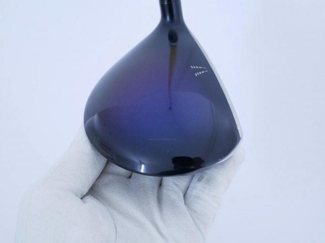 Fairway Wood : xxio : หัวไม้ 3 XXIO 8 (ออกปี 2015) Loft 15 ก้าน MP-800 Flex R