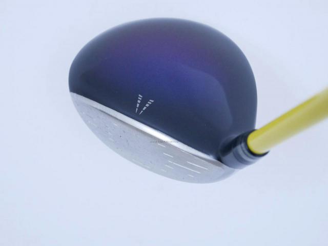 Fairway Wood : xxio : หัวไม้ 3 XXIO 8 (ออกปี 2015) Loft 15 ก้าน MP-800 Flex R