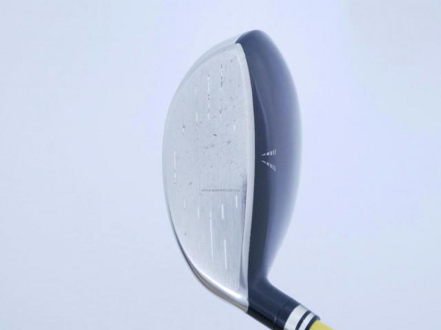 Fairway Wood : xxio : หัวไม้ 3 XXIO 8 (ออกปี 2015) Loft 15 ก้าน MP-800 Flex R