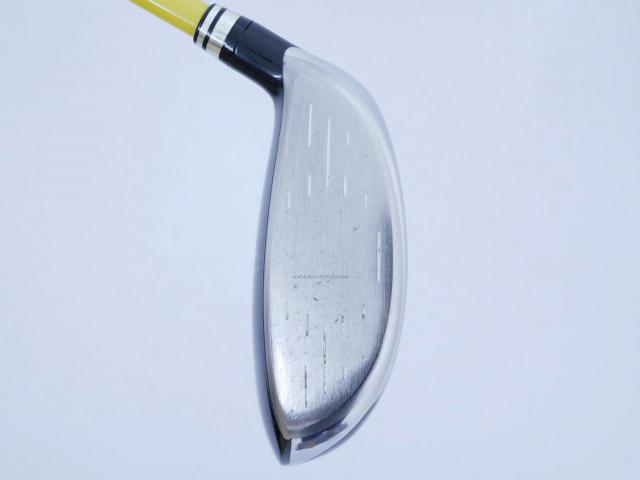 Fairway Wood : xxio : หัวไม้ 3 XXIO 8 (ออกปี 2015) Loft 15 ก้าน MP-800 Flex R