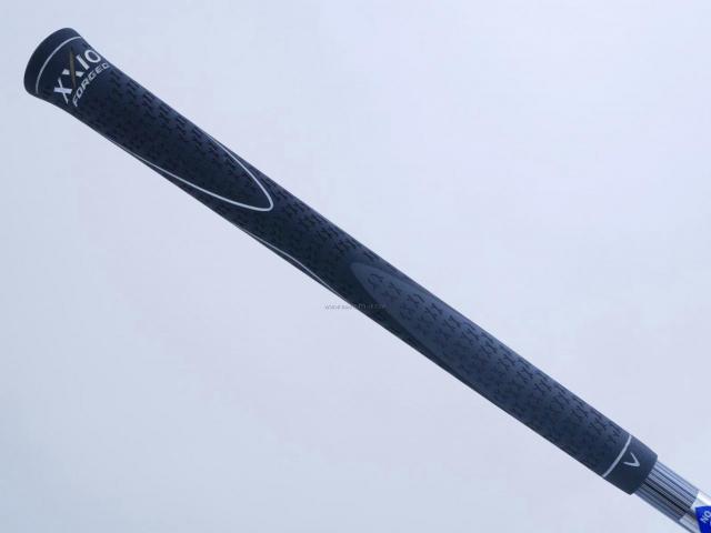 Fairway Wood : xxio : หัวไม้ 3 XXIO Forged 4 Loft 15 ก้าน MX-4000 Flex R