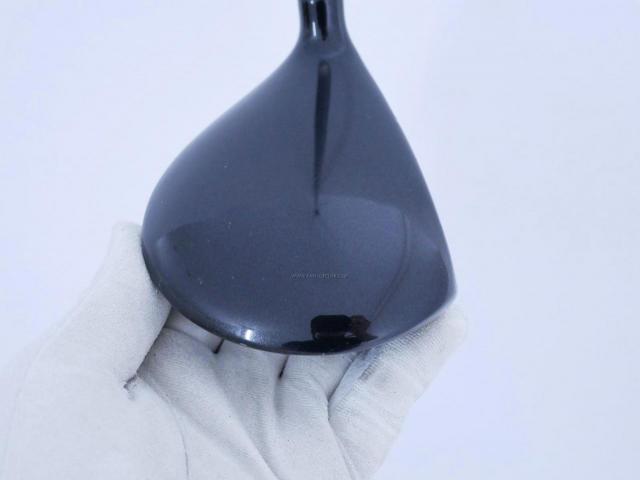 Fairway Wood : xxio : หัวไม้ 3 XXIO Forged 4 Loft 15 ก้าน MX-4000 Flex R