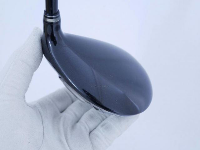 Fairway Wood : xxio : หัวไม้ 3 XXIO Forged 4 Loft 15 ก้าน MX-4000 Flex R