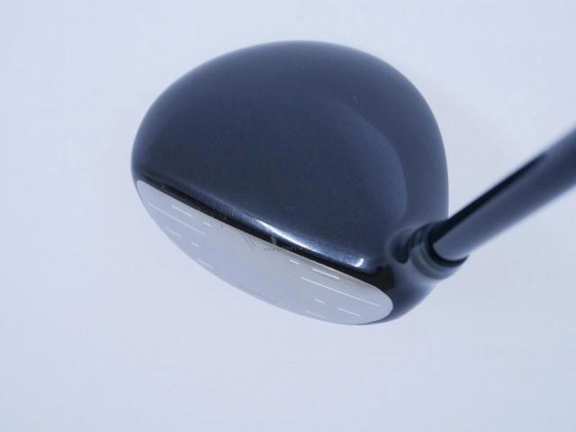 Fairway Wood : xxio : หัวไม้ 3 XXIO Forged 4 Loft 15 ก้าน MX-4000 Flex R