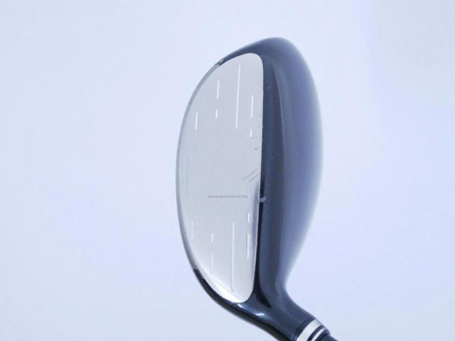 Fairway Wood : xxio : หัวไม้ 3 XXIO Forged 4 Loft 15 ก้าน MX-4000 Flex R