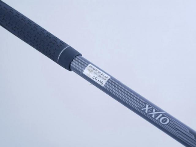 Fairway Wood : xxio : หัวไม้ 3 XXIO Forged 4 Loft 15 ก้าน MX-4000 Flex R