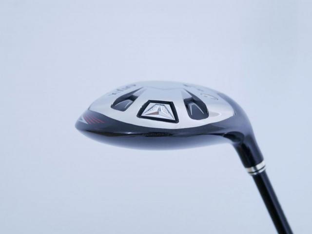 Fairway Wood : xxio : หัวไม้ 7 XXIO Forged 4 Loft 21 ก้าน MX-4000 Flex R