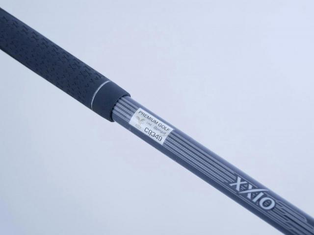 Fairway Wood : xxio : หัวไม้ 7 XXIO Forged 4 Loft 21 ก้าน MX-4000 Flex R