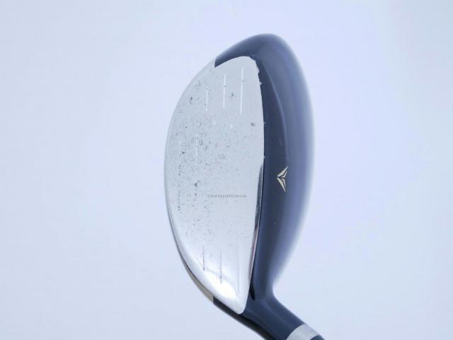 Fairway Wood : Honma : **ก้าน 3 ดาว** หัวไม้ 7 Honma Beres S-05 (ปี 2017) Loft 21 ก้าน ARMRQ ∞ (48) Flex R (3 ดาว)