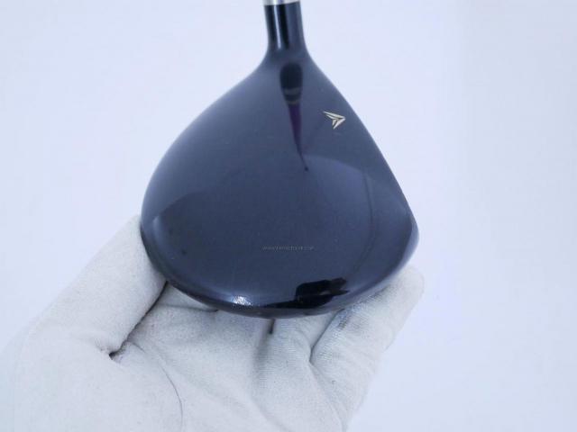 Fairway Wood : Honma : **ก้าน 3 ดาว** หัวไม้ 7 Honma Beres S-05 (ปี 2017) Loft 21 ก้าน ARMRQ ∞ (48) Flex R (3 ดาว)