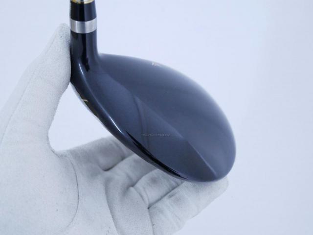 Fairway Wood : Honma : **ก้าน 3 ดาว** หัวไม้ 7 Honma Beres S-05 (ปี 2017) Loft 21 ก้าน ARMRQ ∞ (48) Flex R (3 ดาว)