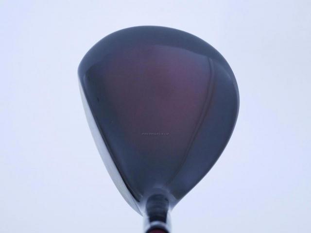 Fairway Wood : Katana : หัวไม้ 5 Katana Voltio NINJA 880Hi (ตัวท๊อป ปี 2018) Loft 18 ก้าน Fujikura Speeder 461 Flex SR