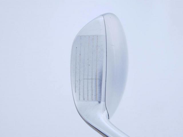 Fairway Wood : Katana : หัวไม้ 5 Katana Voltio II G-Hi (มี Offset กันลูกเฟดออกขวา) Loft 18 ก้าน Tour AD KT-F5 Flex R