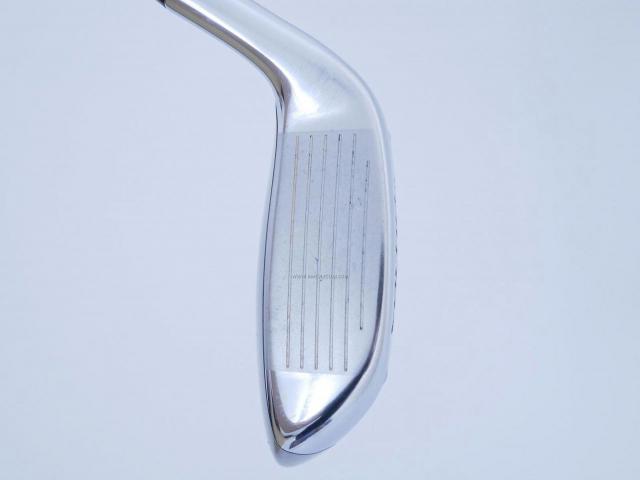 Fairway Wood : Katana : หัวไม้ 5 Katana Voltio II G-Hi (มี Offset กันลูกเฟดออกขวา) Loft 18 ก้าน Tour AD KT-F5 Flex R